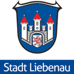 Stadt Liebenau Lacheweg Liebenau