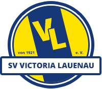 SV Victoria Lauenau von 1921 e.V. Carl-Sasse-Straße Lauenau