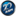 ASM - Autoservice Meißner 