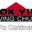 Lok Yiu Wing Chun - Schule Hamburg Fangdieckstraße Hamburg