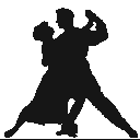 Tanzgalerie 