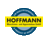 Hoffmann Maschinen und Apparatebau GmbH 