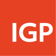 IG Pulvertechnik AG Ringstrasse Stelz Wil