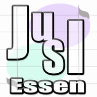 Essener Jugend-Symphonie-Orchester (EJSO) Essen