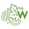 Weinhaus Wakolbinger 