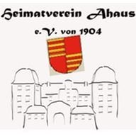 Heimatverein Ahaus von 1902 e.V. Schloßstraße Ahaus