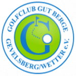 Golfclub Gut Berge Berkenberg Gevelsberg