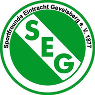 Sportfreunde Eintracht e.V. 1877 Gevelsberg 