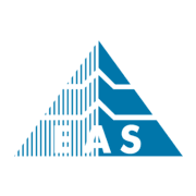 EAS Engineering Automation Systems GmbH 