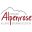 Pension Alpenrose 