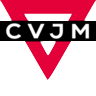 Landesverband CVJM Thüringen e. V. 