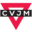 CVJM München e.V. 