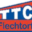 TTC Flechtorf e.V. Elmblick Lehre