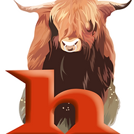 Highland Cattle Lilienthal Lilienthal
