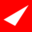 Die Linke. Kreisverband Barnim 