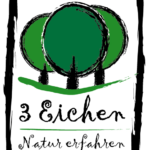 Drei Eichen Am Sonnenhang Buckow (Märkische Schweiz)