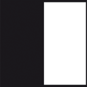 Dipl.-Designer Thomas Drebusch Soest