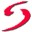 Signum Design und Kunst 
