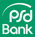 PSD Bank Karlsruhe-Neustadt eG Philipp-Reis-Straße Karlsruhe