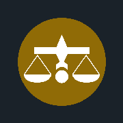 Zwicknagl & Partner 