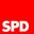 SPD-Stadtverband Waltrop Hochstraße Waltrop