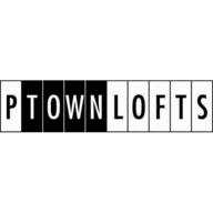 P-town Lofts 
