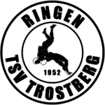 TSV Trostberg 