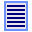 Cloeser.org 