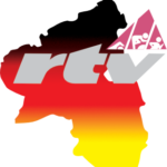 Rheinland-Pfälzischer Triathlonverband 