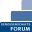 Genossenschaftsforum e.V. Machonstraße Berlin