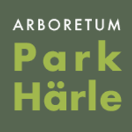 Stiftung Arboretum "Park Härle" Büchelstraße Bonn