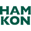 Hamkon GmbH Alt-Köpenick Berlin