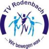 TV 1965 e.V. Rodenbach Turnerstraße Rodenbach