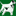 Parson Russell Terrier/Jack Russell Terrier-Club Österreichs 