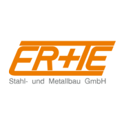 ER+TE Stahl- und Metallbau GmbH Kirschallee Zerbst/Anhalt