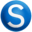 Silcos GmbH Hans-Böckler-Straße Reutlingen