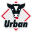 Urban GmbH & Co. KG Auf der Striepe Hude