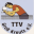 TTV Groß Kreutz Kleine Lindenstraße Groß Kreutz (Havel)