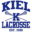 Lacrosse Club Kiel e.V. 