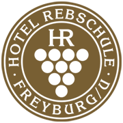 Hotel Rebschule Ehrauberge Freyburg (Unstrut)