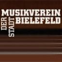 Musikverein der Stadt Bielefeld e.V. Landgrafweg Bielefeld