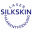 Silk Skin Kosmetikzentrum 