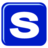 Störk Karosseriebau GmbH 
