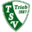 TSV Trieb 