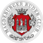 Magdeburger Ruder-Club e.V. Seilerweg Magdeburg