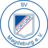 SV Fortuna Magdeburg e.V. Schöppensteg Magdeburg