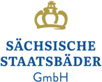 Bad-Brambach Badstraße Bad Brambach
