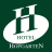 Hotel Hofgarten 