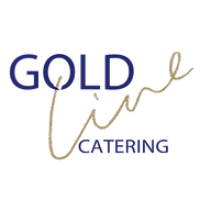 Goldline Catering 