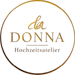La Donna Brautmoden - Carola Grabs 